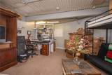 39979 Rd 425  B - Photo 15