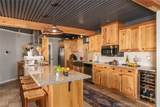 39979 Rd 425  B - Photo 16