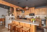 39979 Rd 425  B - Photo 17