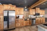 39979 Rd 425  B - Photo 18