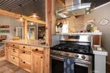 39979 Rd 425  B - Photo 19