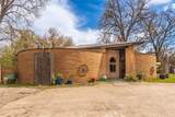 39979 Rd 425  B - Photo 2