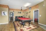39979 Rd 425  B - Photo 21