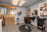 39979 Rd 425  B - Photo 23