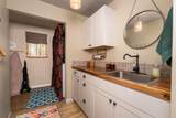 39979 Rd 425  B - Photo 24