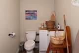 39979 Rd 425  B - Photo 25