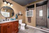 39979 Rd 425  B - Photo 28