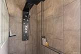 39979 Rd 425  B - Photo 29