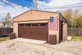 39979 Rd 425  B - Photo 3