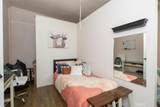 39979 Rd 425  B - Photo 31