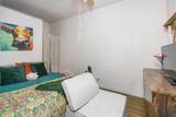 39979 Rd 425  B - Photo 32