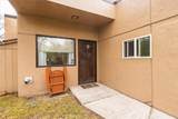 39979 Rd 425  B - Photo 35