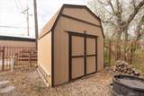 39979 Rd 425  B - Photo 39