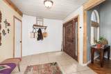 39979 Rd 425  B - Photo 5