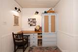 39979 Rd 425  B - Photo 6