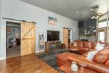 39979 Rd 425  B - Photo 8
