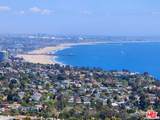 1058 Vista Grande Drive - Photo 1