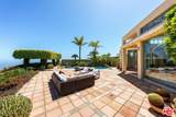 1058 Vista Grande Drive - Photo 11