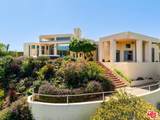 1058 Vista Grande Drive - Photo 16