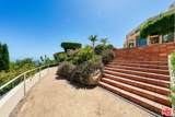 1058 Vista Grande Drive - Photo 17