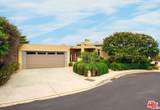 1058 Vista Grande Drive - Photo 18