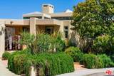1058 Vista Grande Drive - Photo 19