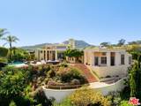 1058 Vista Grande Drive - Photo 2