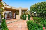 1058 Vista Grande Drive - Photo 20
