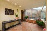 1058 Vista Grande Drive - Photo 21