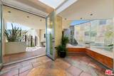1058 Vista Grande Drive - Photo 23