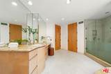 1058 Vista Grande Drive - Photo 38