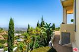1058 Vista Grande Drive - Photo 41