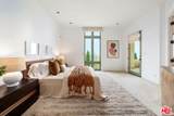 1058 Vista Grande Drive - Photo 43