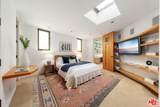 1058 Vista Grande Drive - Photo 47