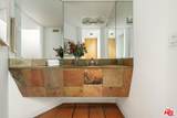 1058 Vista Grande Drive - Photo 50