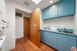 1058 Vista Grande Drive - Photo 52