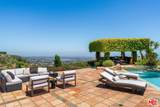 1058 Vista Grande Drive - Photo 8