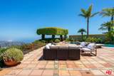 1058 Vista Grande Drive - Photo 9