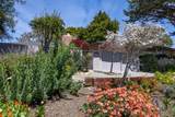 3483 Ocean Avenue - Photo 36