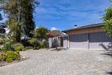 3483 Ocean Avenue - Photo 38