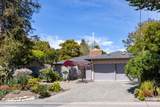 3483 Ocean Avenue - Photo 39