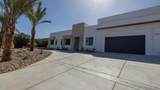79777 Kingston Drive - Photo 1