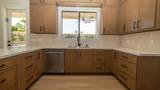 79777 Kingston Drive - Photo 10