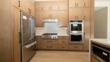 79777 Kingston Drive - Photo 11