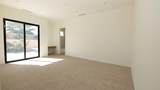 79777 Kingston Drive - Photo 12