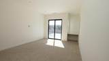 79777 Kingston Drive - Photo 13