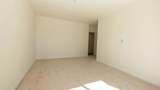 79777 Kingston Drive - Photo 14