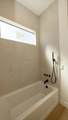 79777 Kingston Drive - Photo 15