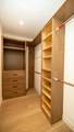 79777 Kingston Drive - Photo 16