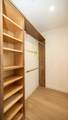 79777 Kingston Drive - Photo 17